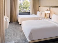 Hotel thumbnail 16