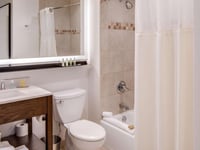Hotel thumbnail 19
