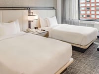 Hotel thumbnail 20