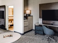 Hotel thumbnail 18