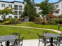 Hotel thumbnail 3