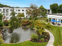Hotel thumbnail 4