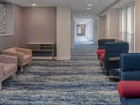 Hotel thumbnail 5