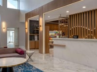 Hotel thumbnail 6