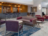 Hotel thumbnail 7