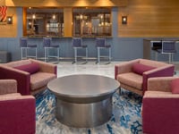 Hotel thumbnail 9