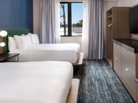 Hotel thumbnail 16