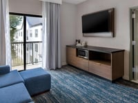 Hotel thumbnail 17