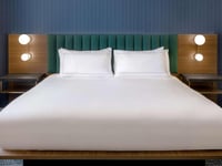 Hotel thumbnail 18