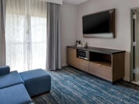 Hotel thumbnail 19