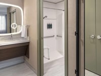 Hotel thumbnail 20
