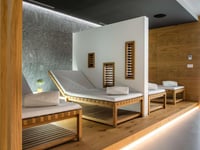 Hotel thumbnail 19