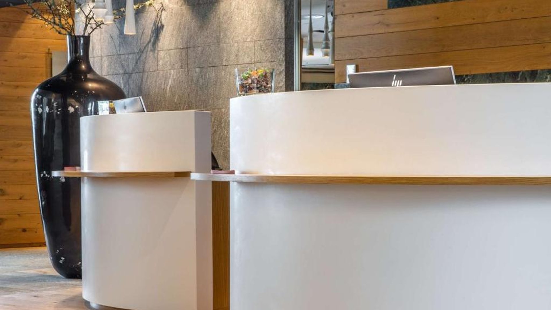 Radisson Blu Hotel Reussen, Andermatt in in Andermatt, Switzerland