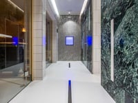 Hotel thumbnail 20