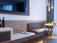 Hotel thumbnail 6