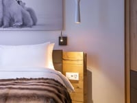 Hotel thumbnail 3