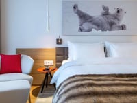 Hotel thumbnail 9