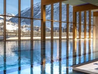 Hotel thumbnail 17