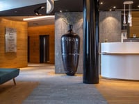 Hotel thumbnail 2
