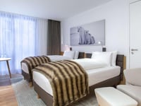 Hotel thumbnail 5