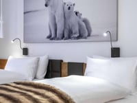 Hotel thumbnail 4
