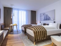 Hotel thumbnail 8