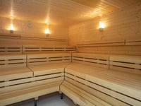 Hotel thumbnail 18