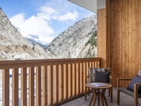 Hotel thumbnail 16