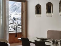 Hotel thumbnail 10