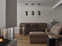 Hotel thumbnail 12