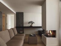 Hotel thumbnail 14