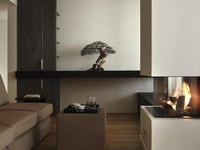 Hotel thumbnail 13