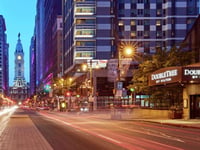 Hotel thumbnail 1