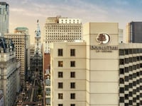 Hotel thumbnail 2