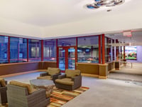 Hotel thumbnail 4