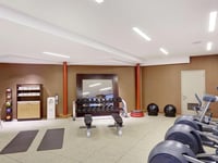Hotel thumbnail 8