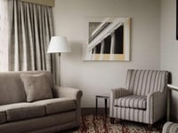 Hotel thumbnail 10
