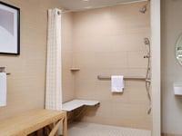 Hotel thumbnail 11