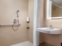 Hotel thumbnail 13