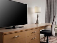 Hotel thumbnail 14