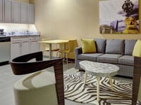 Hotel thumbnail 15