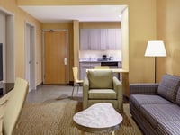 Hotel thumbnail 16
