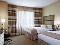 Hotel thumbnail 17