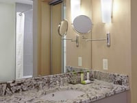 Hotel thumbnail 18
