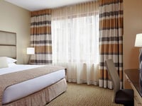 Hotel thumbnail 19