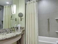 Hotel thumbnail 20