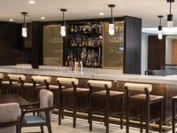 Hotel thumbnail 7