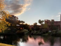 Hotel thumbnail 2