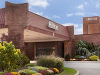 Hotel thumbnail 1