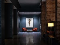 Hotel thumbnail 5
